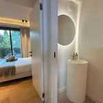 Adr2 - Appartement De 4 Pieces Avec Vue Mer